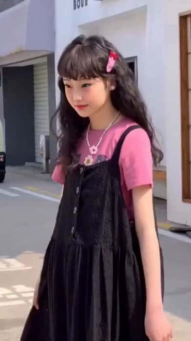 X(Twitter)エロ動画・アダルト動画 6rb3anf1bczxijev