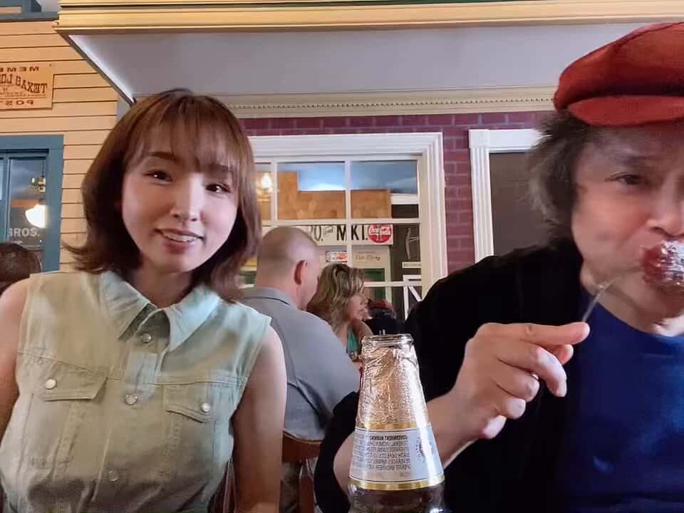 X (Twitter) adult video rx-8fymmcwpspd94