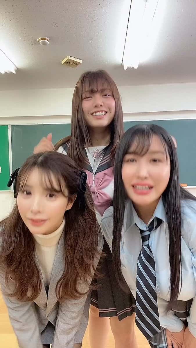 X(Twitter)エロ動画・アダルト動画 tz8no2hzlzqqzog-
