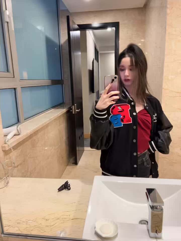 X (Twitter) adult video ygdmtz7hnbdywius