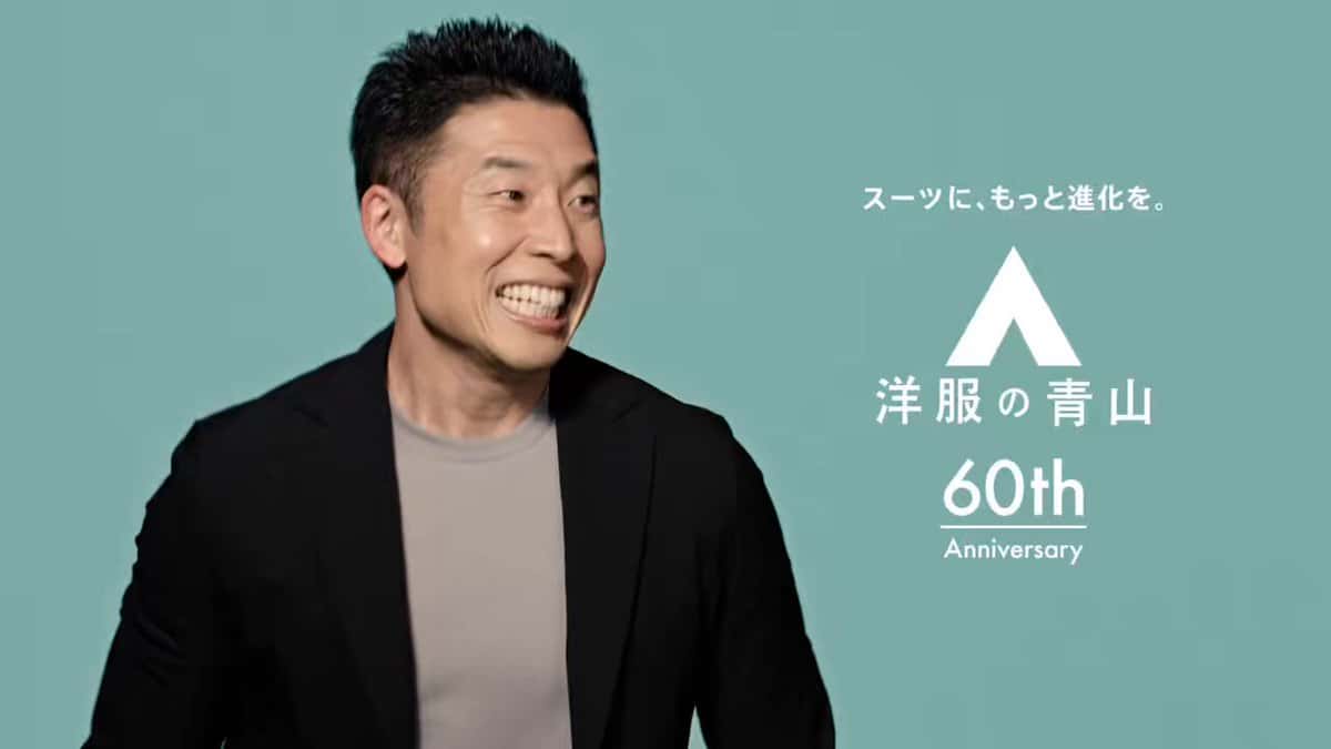 X(Twitter)エロ動画・アダルト動画 ylw0spvke_v4tkez
