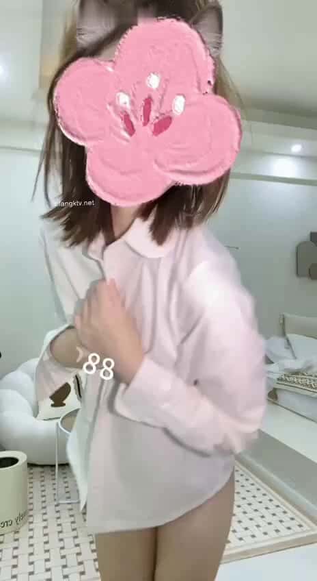 X(Twitter)エロ動画・アダルト動画 pTRpLj65dFMLwkxo