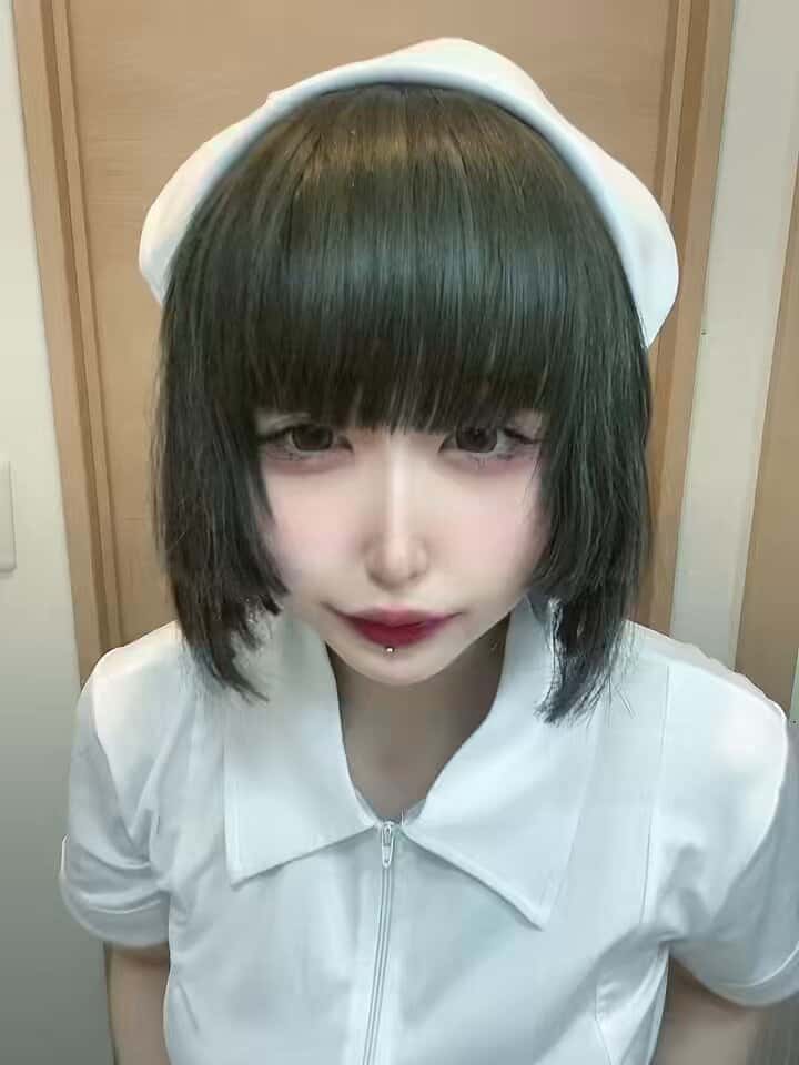 X(Twitter)エロ動画・アダルト動画 qo0lrws7f-ngmflc