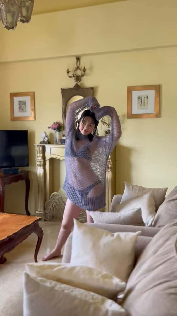 X (Twitter) adult video lhtxncidsdfrgyd4