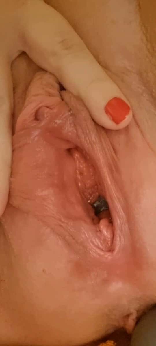 X (Twitter) adult video edsh9htqt3pp0ssl