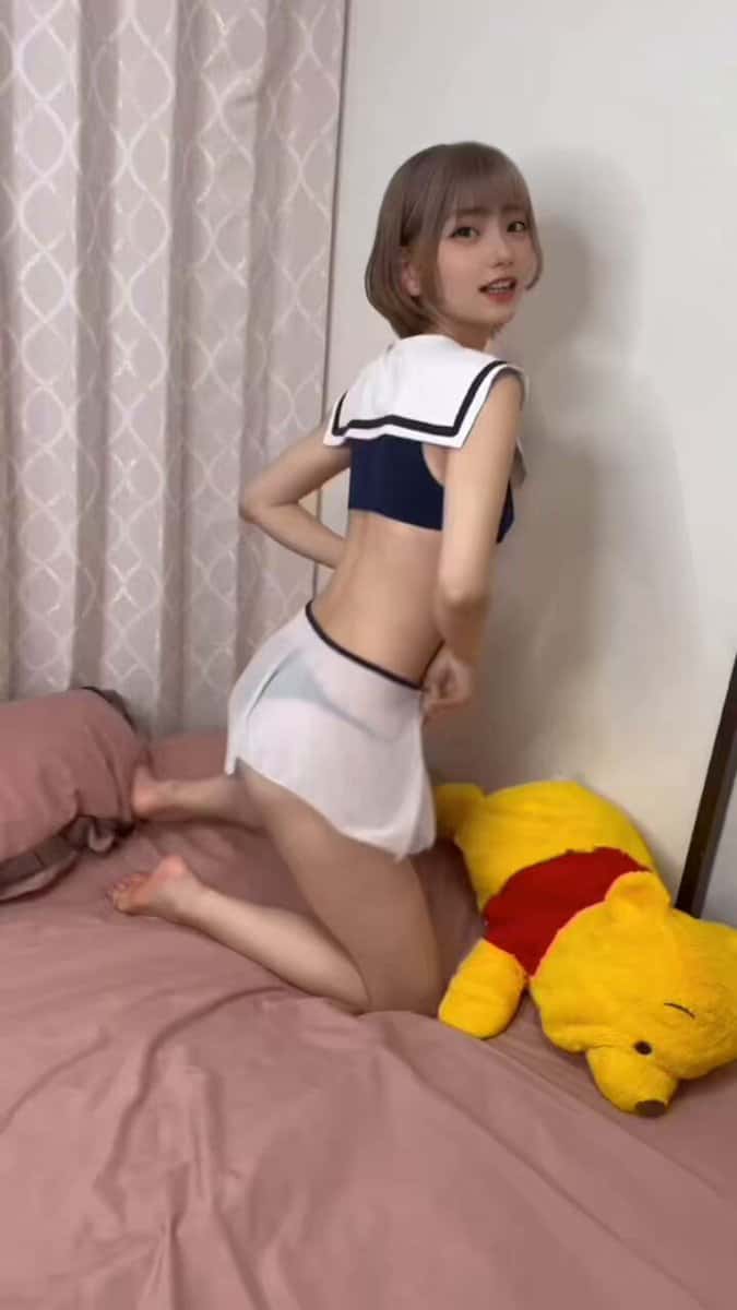 X (Twitter) adult video ta8deu9jpnzceibu
