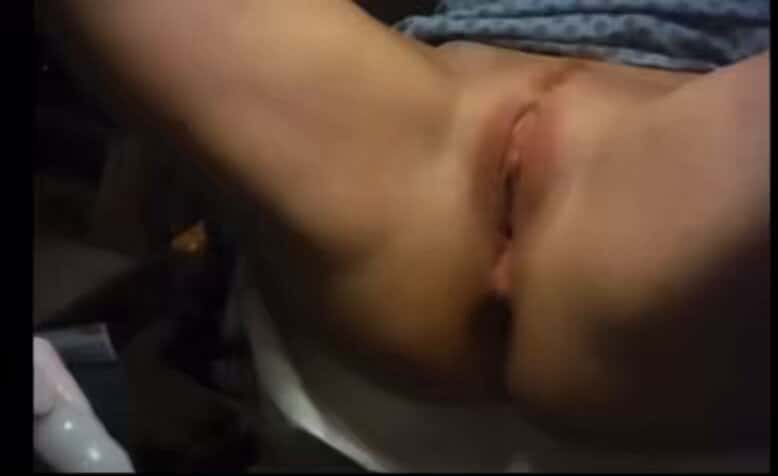 X(Twitter)エロ動画・アダルト動画 SFxQIlZ5hNVzIaAs