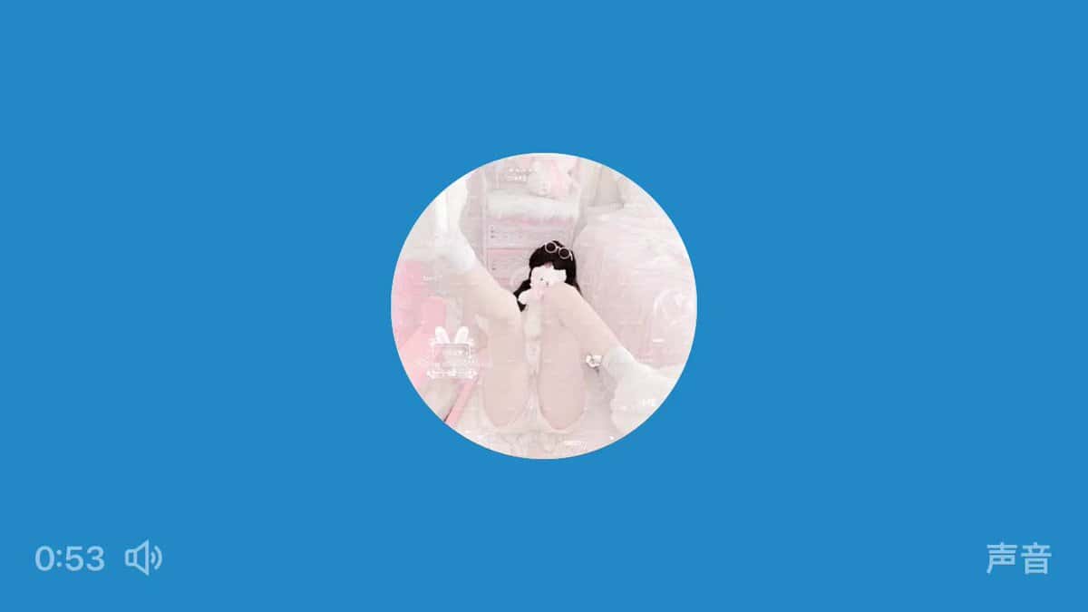 X (Twitter) adult video JjYWeNPPSU7eM_nZ