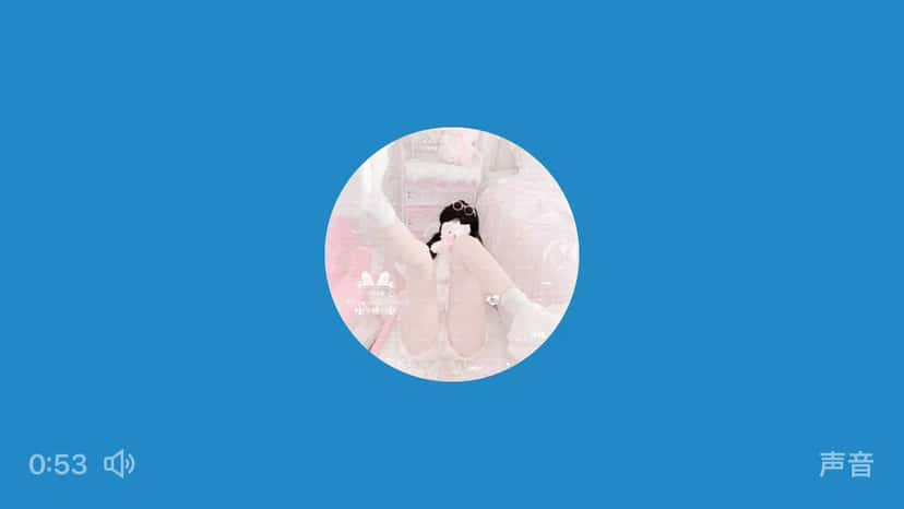 X (Twitter) adult video JjYWeNPPSU7eM_nZ