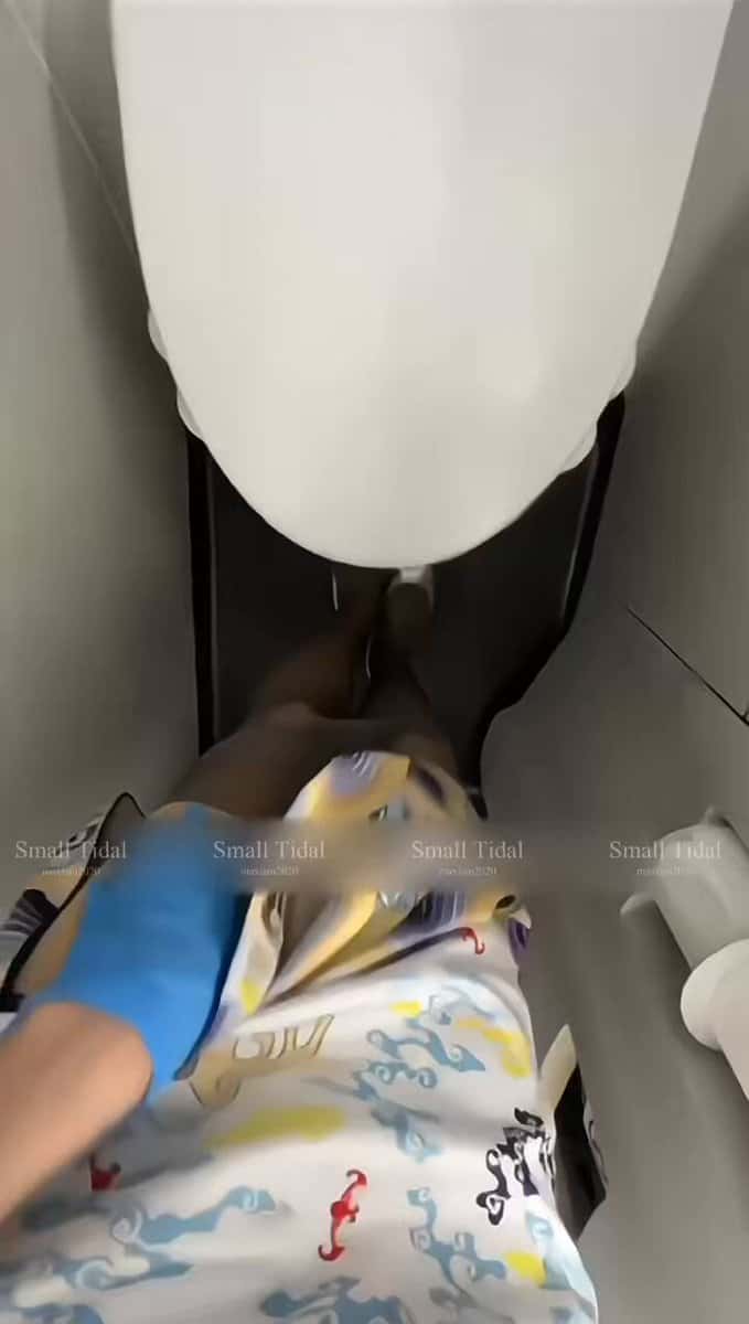 X (Twitter) adult video w5v1tACTEElQ-aYZ