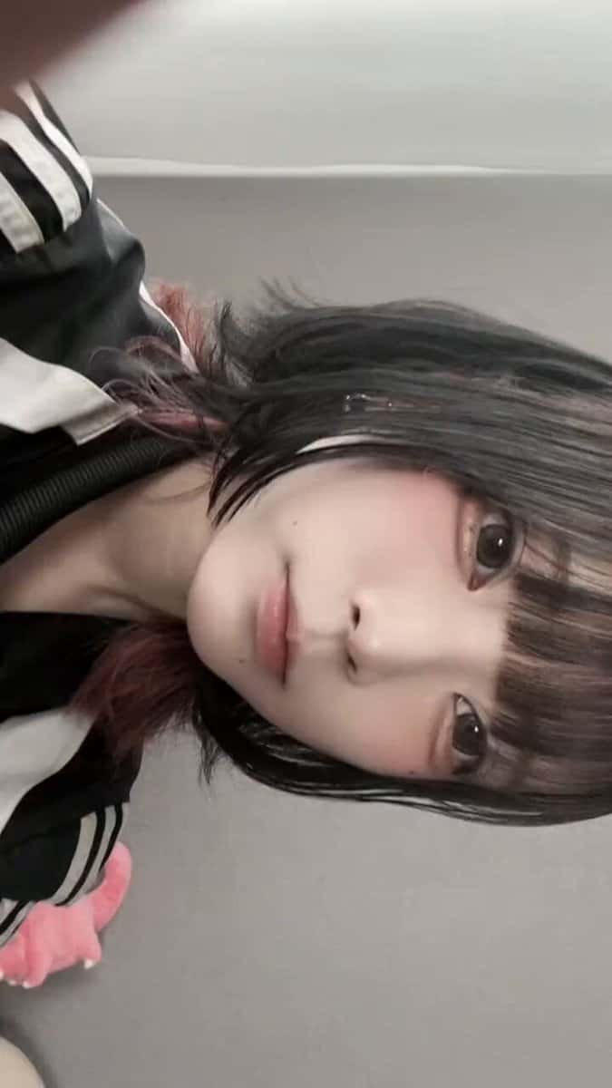 X (Twitter) adult video nqo6t53loxvol9ix