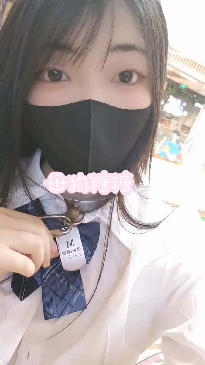 X (Twitter) adult video VrIZZJMLC8KXl8ib