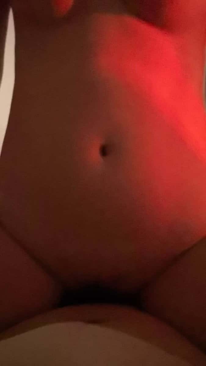 X (Twitter) adult video SGx3NjWg6-RKc1z4