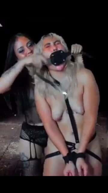 X (Twitter) adult video oqulcqa5nchfedjh