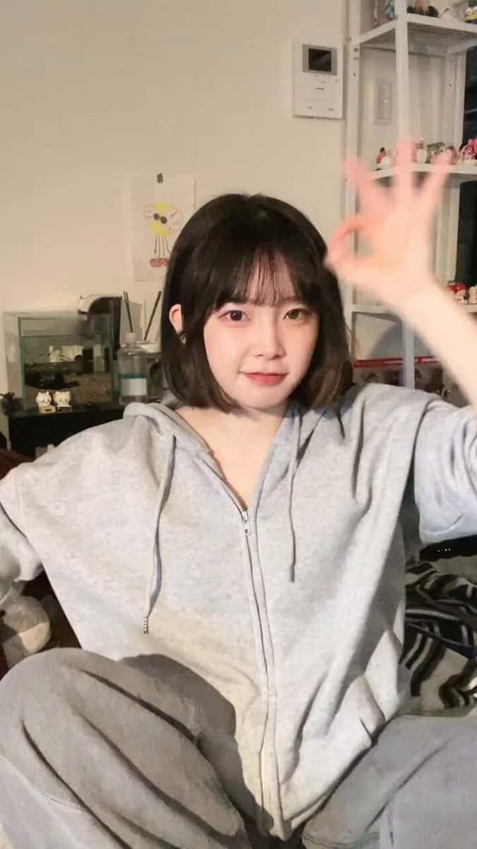 X (Twitter) adult video pf1xsn6kon0k40jw
