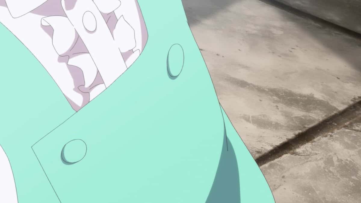 X (Twitter) adult video hsiiirjisl_9a10-