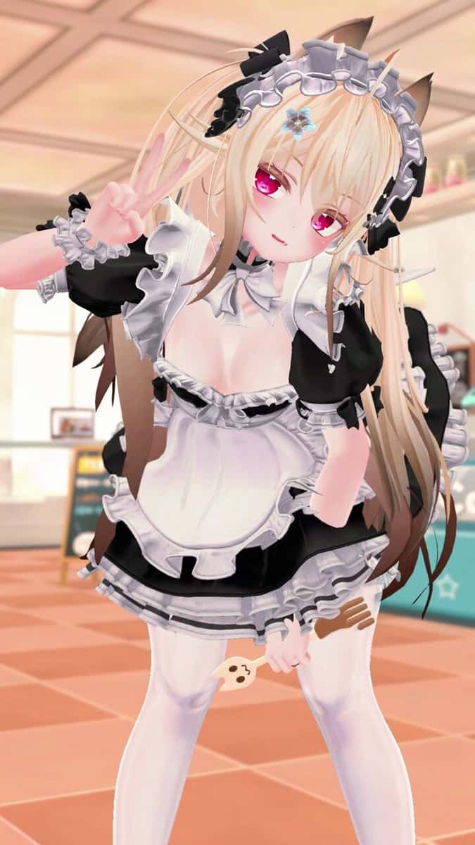 X (Twitter) adult video ohp0tzk-oapqrz5c