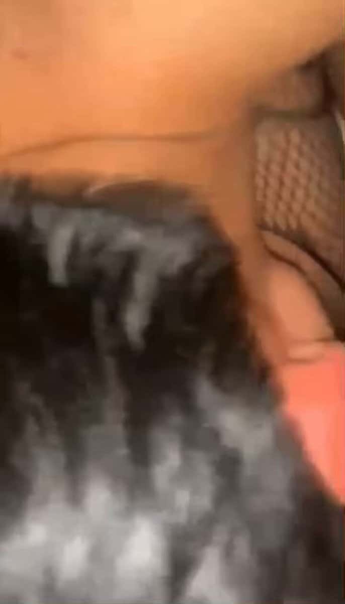 X (Twitter) adult video uLnLjPR16vyZbDoF