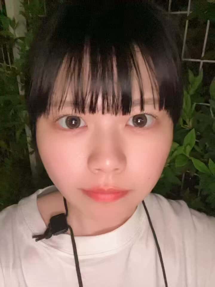 X (Twitter) adult video lpwfpcmfei-0ytgc