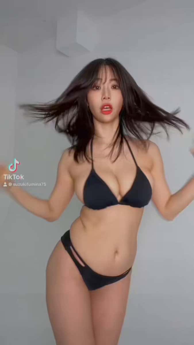 X (Twitter) adult video ktaxobbuvpfi5bp9