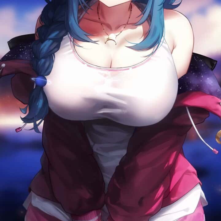 X (Twitter) adult video 0mhhiz6oq16hqv_t