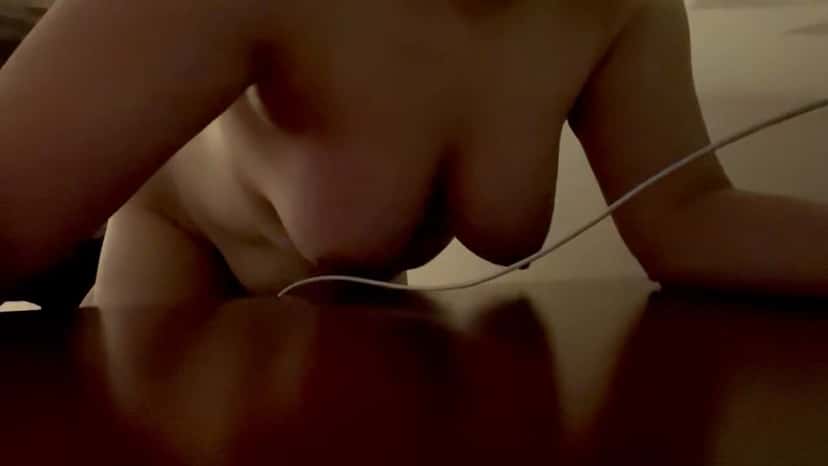 X (Twitter) adult video jy38ru1jrr64hv0n