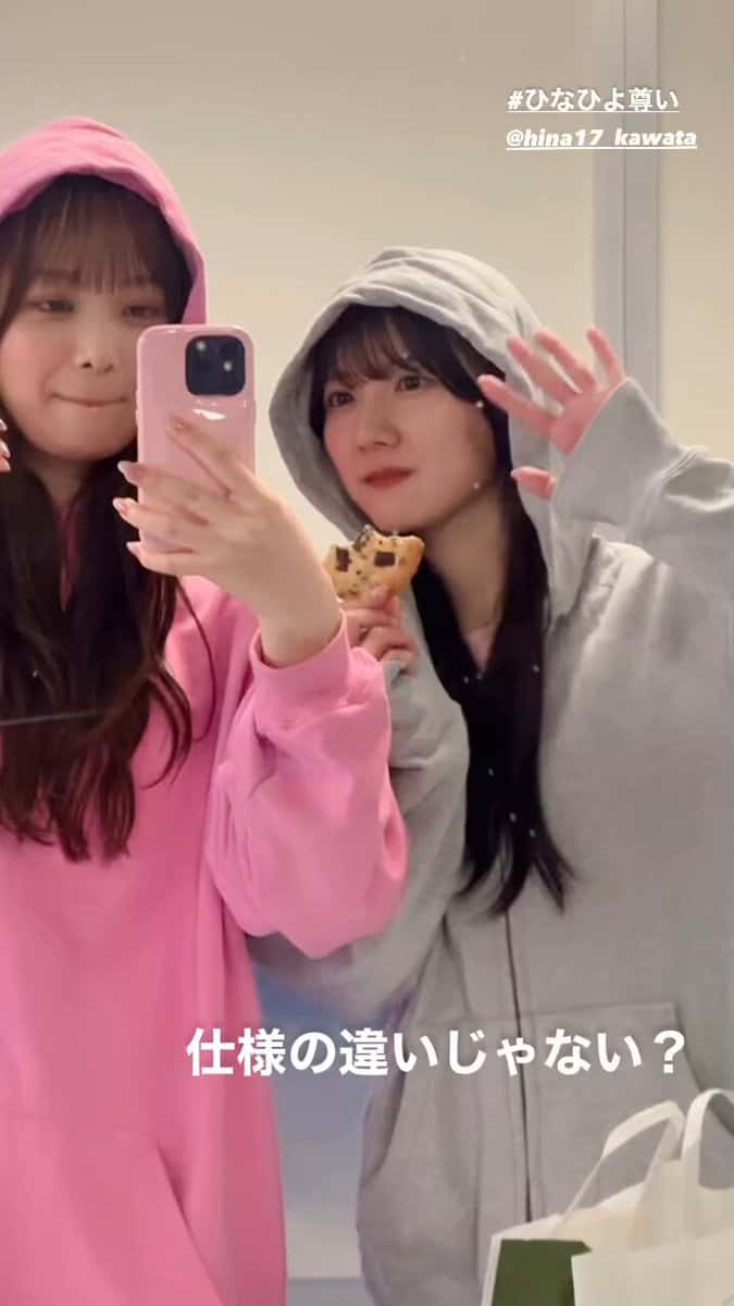 X (Twitter) adult video wu4zquh_tnlfkuyj