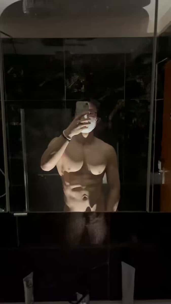 X (Twitter) adult video 3lYQts2wMttFOz-i
