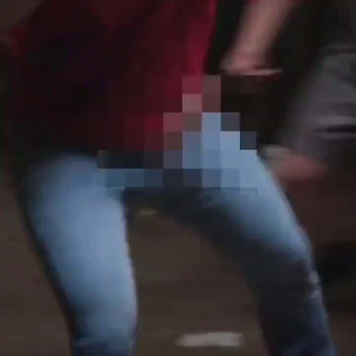 X (Twitter) adult video 9xa03ymkqwaqjbhm
