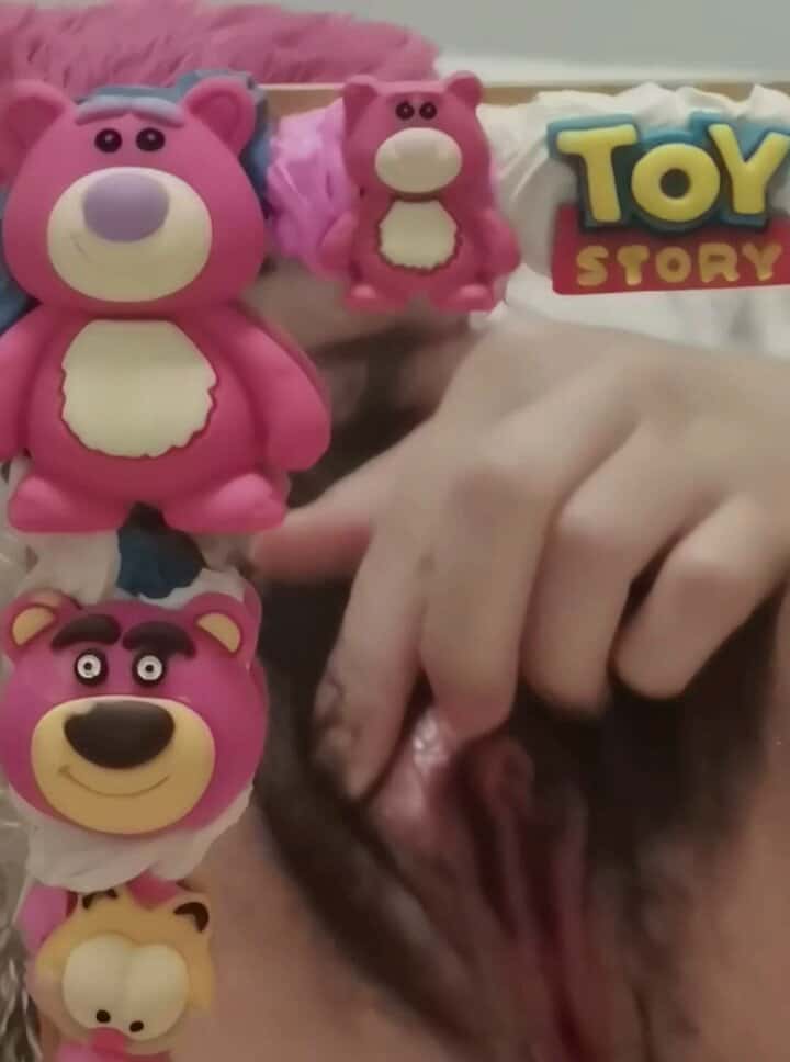 X (Twitter) adult video ECJxz4JBEAp14tp4
