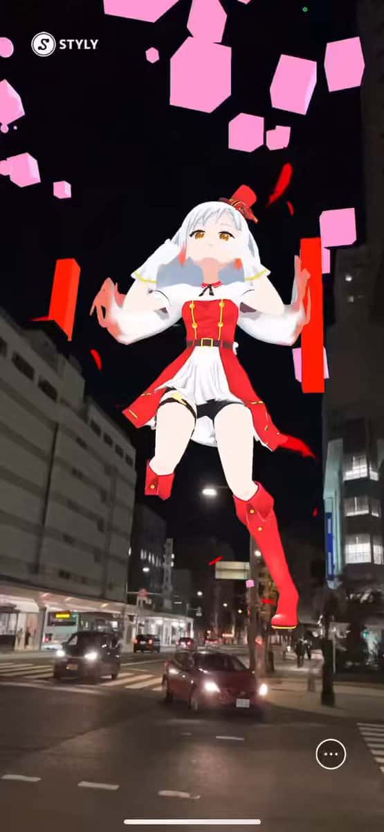 X(Twitter)エロ動画・アダルト動画 uhd4w22hjdknpxct
