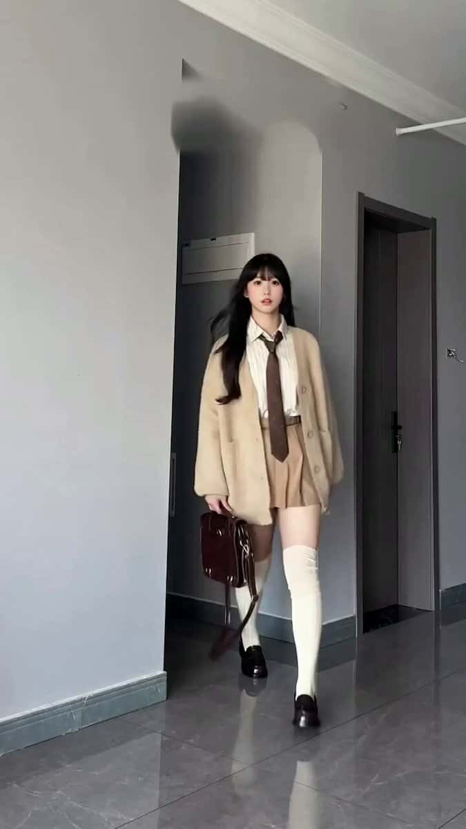 X (Twitter) adult video 1xtgzdu02jmlycvj