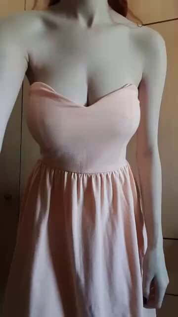 X (Twitter) adult video OkY2fnUG2BxXpFCx