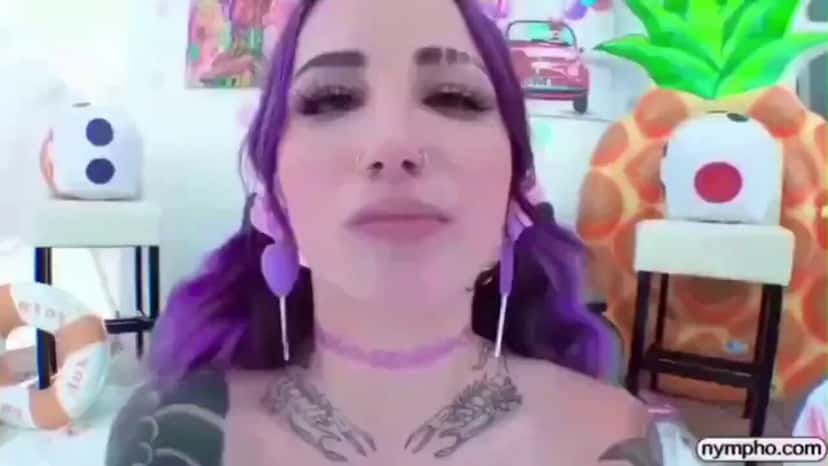 X (Twitter) adult video cy1ijgn_etkdzsad
