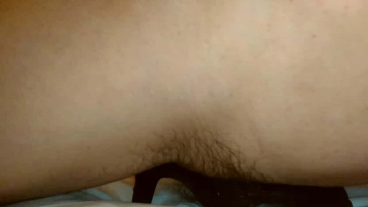 X (Twitter) adult video cv3noun0xyihsu80