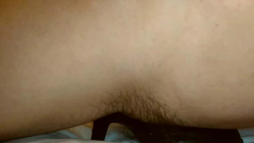 X (Twitter) adult video cv3noun0xyihsu80