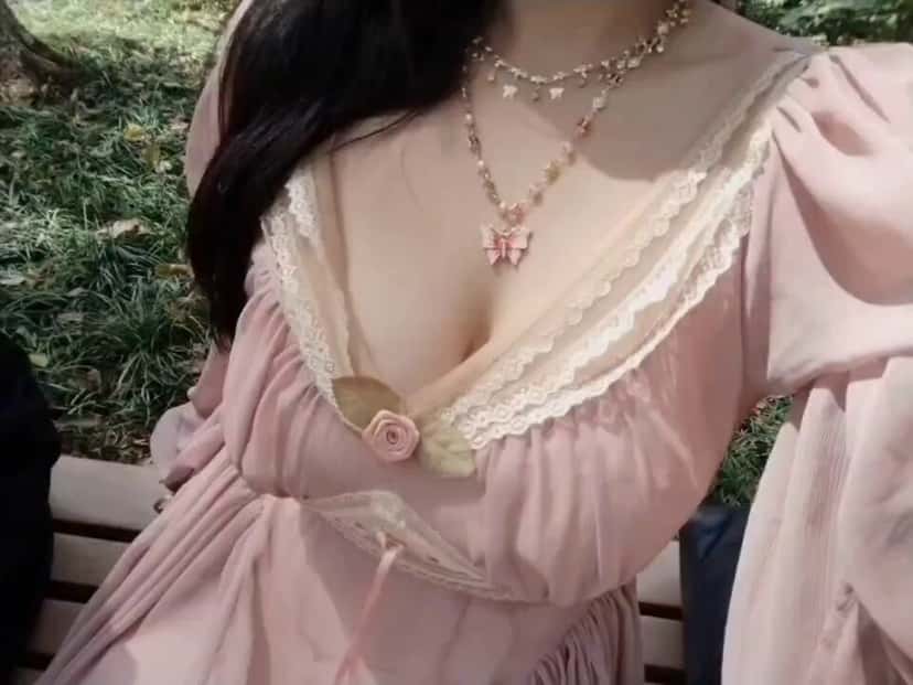 X (Twitter) adult video U3DCccxeshG_G5e2