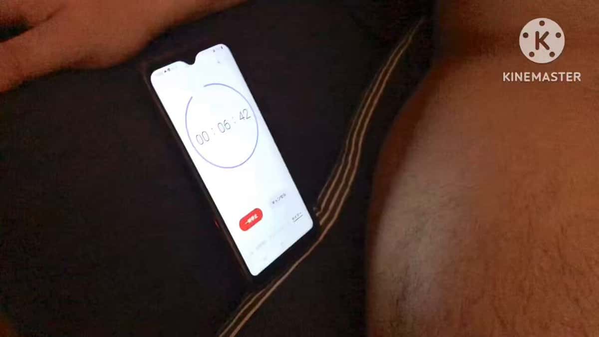 X (Twitter) adult video 5h6ekpimu_dsevzt
