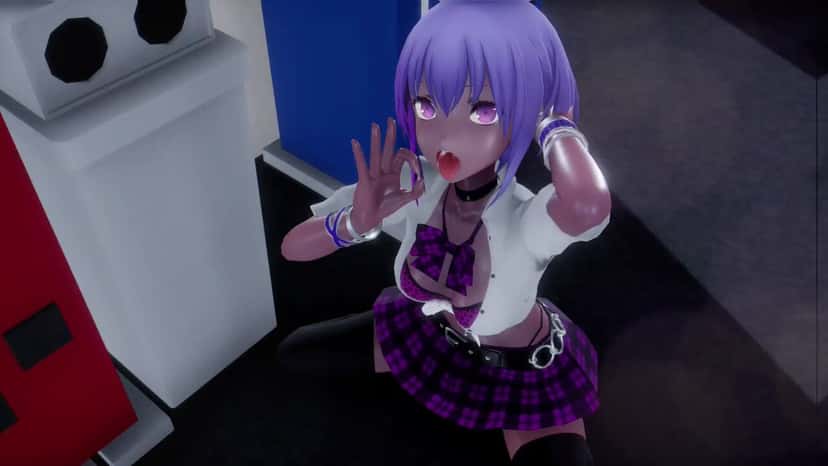 X (Twitter) adult video xjtzi3s9-s1le3pi