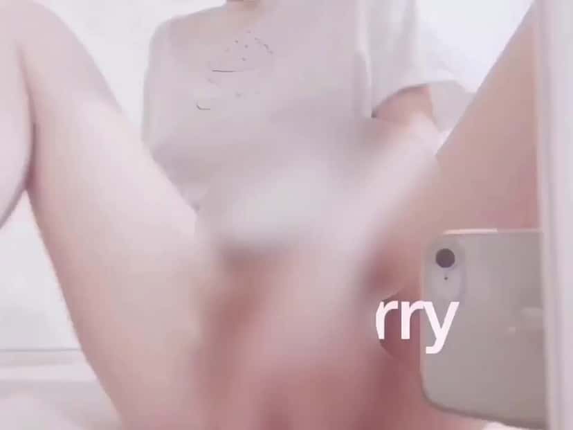 X (Twitter) adult video mlz3xes-eiewrgfe