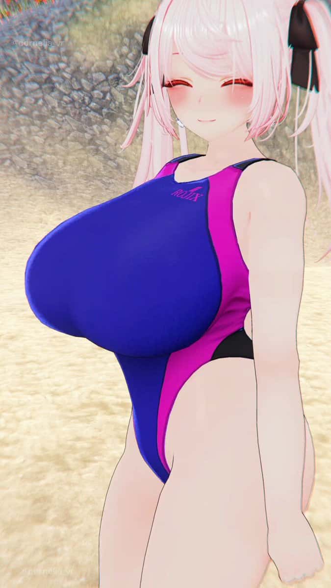 X(Twitter)エロ動画・アダルト動画 r4nqcfee4lykiva7