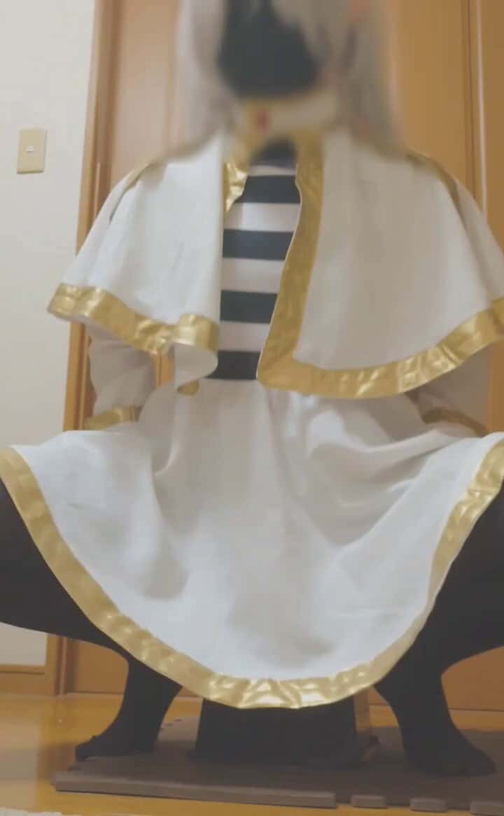 X(Twitter)エロ動画・アダルト動画 fwlsmsav6bocpgsq