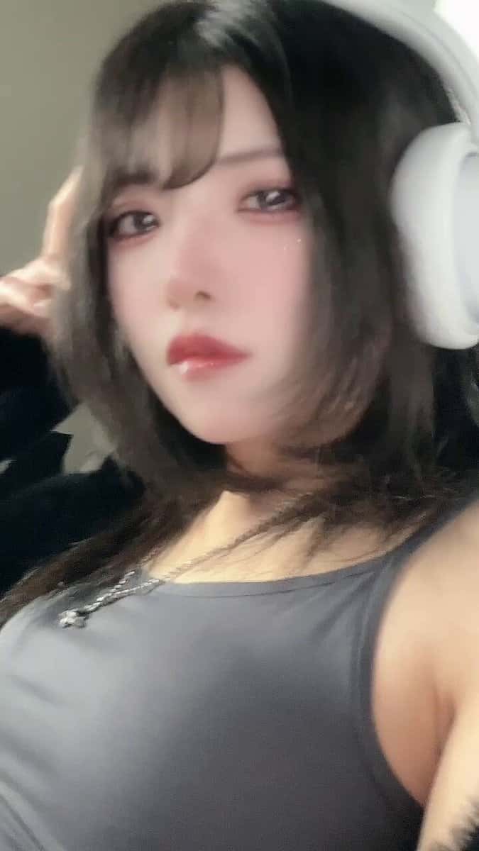 X (Twitter) adult video ba09iubm5dw6aqhp