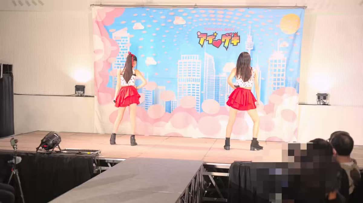 X(Twitter)エロ動画・アダルト動画 k4ia9r1il6wjnbsm