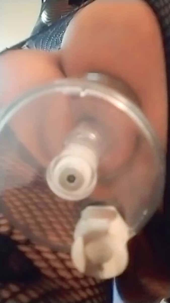 X (Twitter) adult video emg5luaemmt213e3