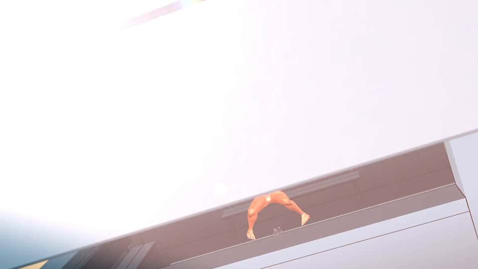 X (Twitter) adult video tml9sqqboeaexhj-