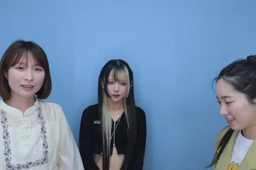 X (Twitter) adult video zd89zcdj0ffix_ep