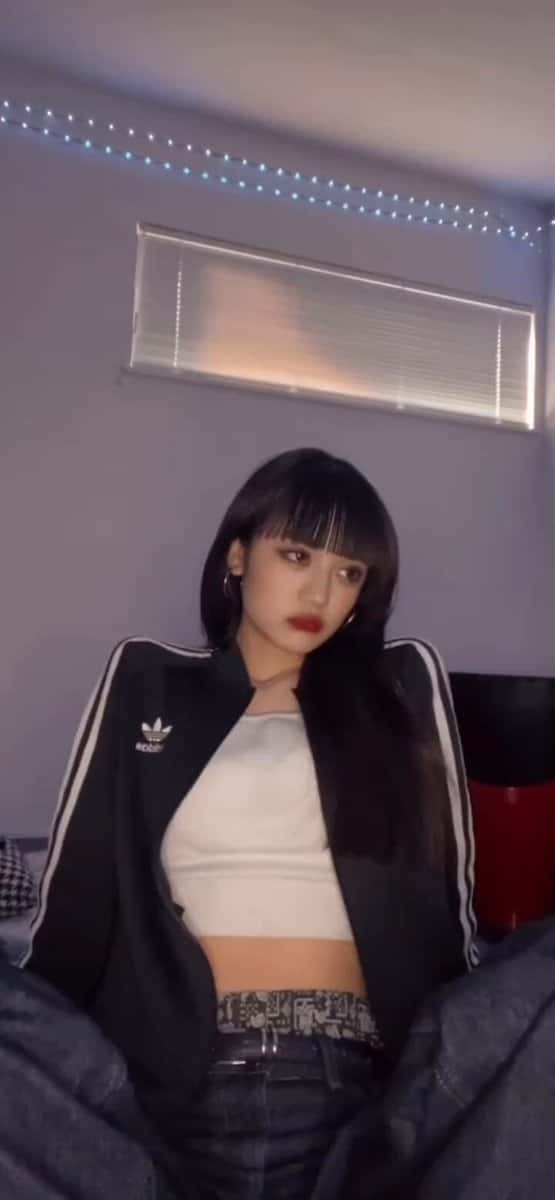X (Twitter) adult video 7rwmg5k0yemzddbp