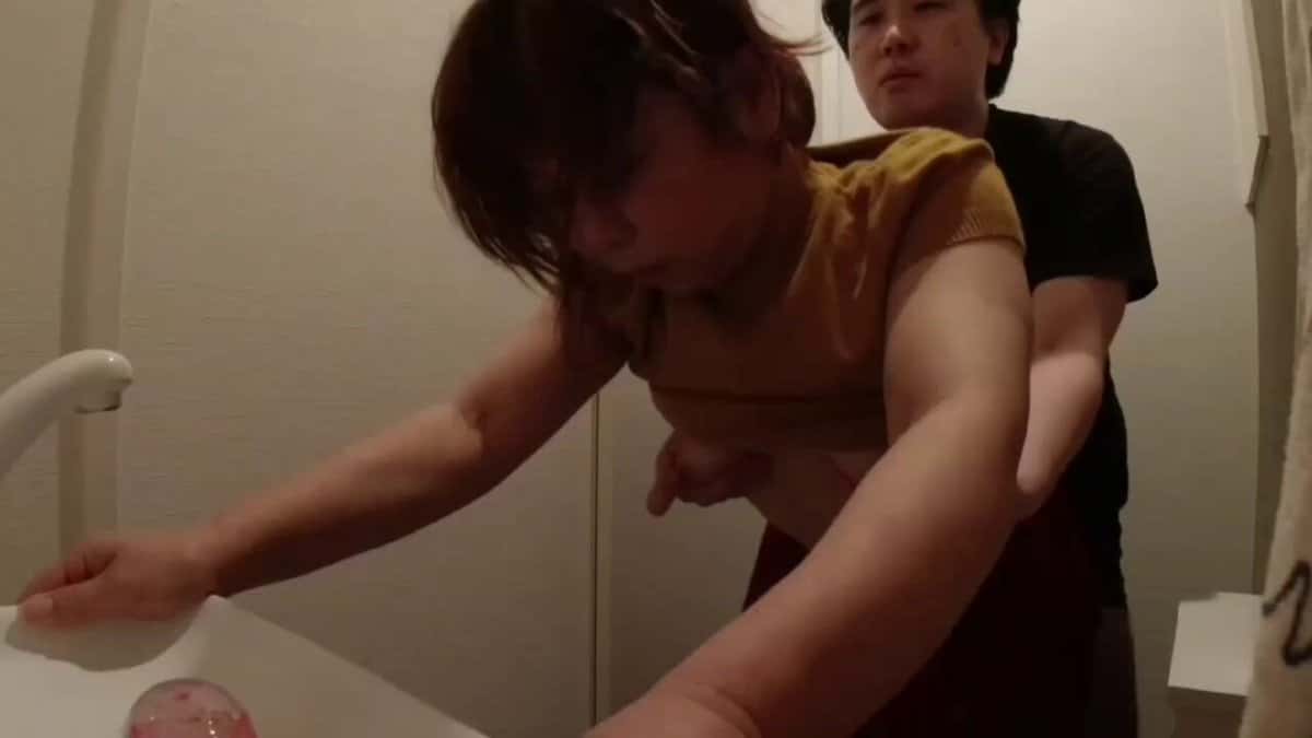 X (Twitter) adult video e-rrcurezgt-qkwf