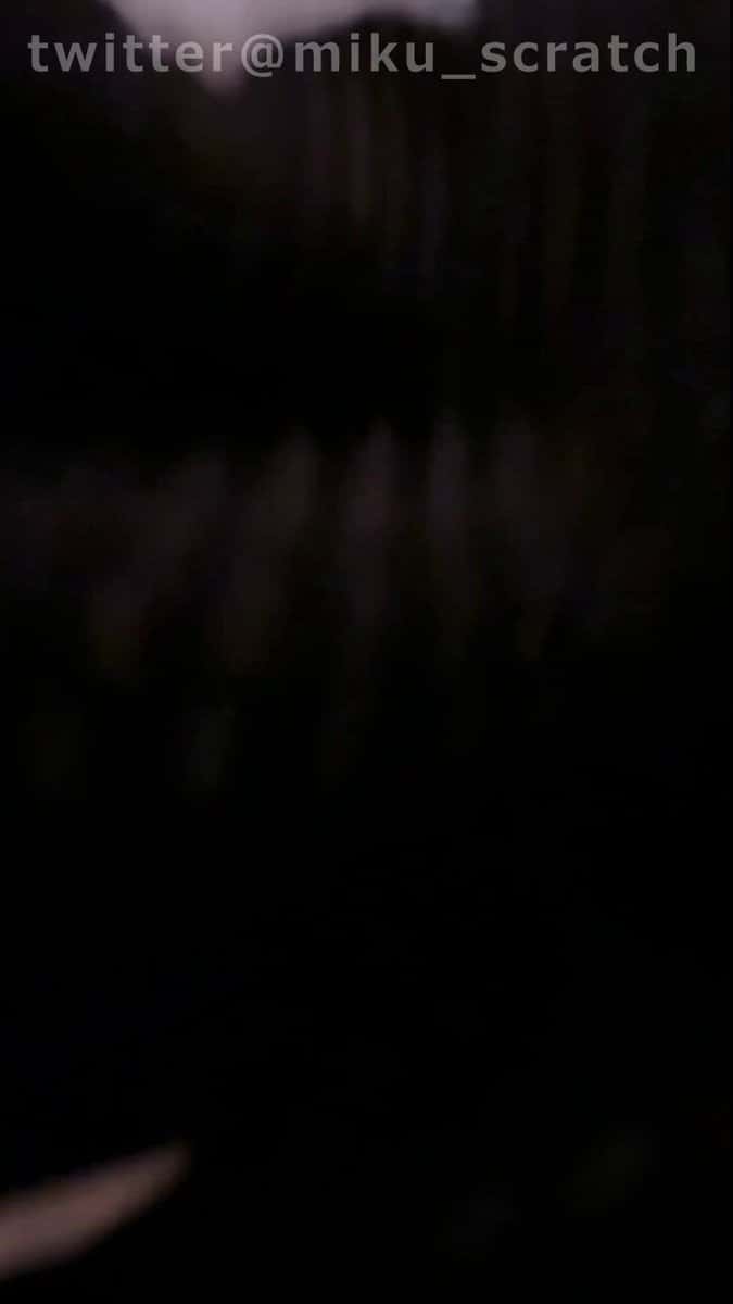 X (Twitter) adult video ipkreon_vcvejgfa